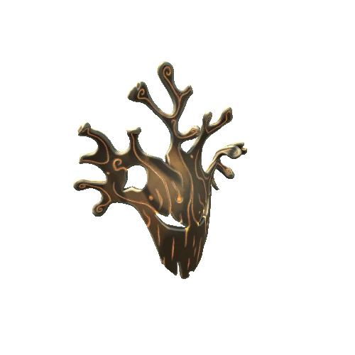 SM_Wood_mask_2 Variant